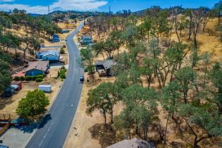 Residential Lot,  Headlands drive, Napa, CA 94558 - 25