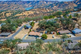 Residential Lot,  Headlands drive, Napa, CA 94558 - 39