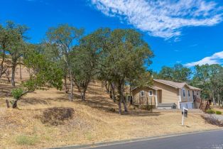 Residential Lot,  Headlands drive, Napa, CA 94558 - 3