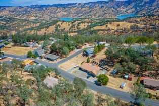 Residential Lot,  Headlands drive, Napa, CA 94558 - 38