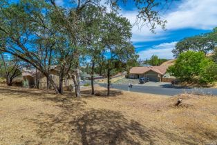 Residential Lot,  Headlands drive, Napa, CA 94558 - 17