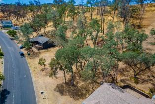 Residential Lot,  Headlands drive, Napa, CA 94558 - 24