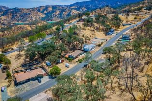Residential Lot,  Headlands drive, Napa, CA 94558 - 40
