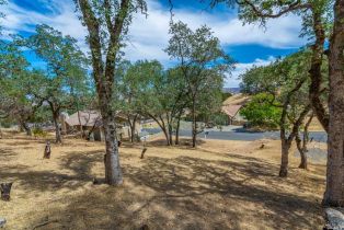 Residential Lot,  Headlands drive, Napa, CA 94558 - 16