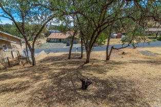 Residential Lot,  Headlands drive, Napa, CA 94558 - 13