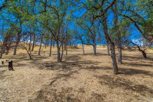 Residential Lot,  Headlands drive, Napa, CA 94558 - 12