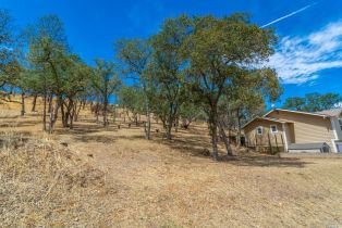 Residential Lot,  Headlands drive, Napa, CA 94558 - 19