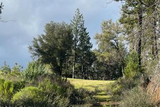 Residential Acreage,  Diamond Mountain road, Calistoga, CA 94515 - 8