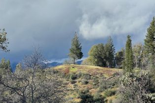 Residential Acreage,  Diamond Mountain road, Calistoga, CA 94515 - 10