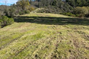 Residential Acreage,  Diamond Mountain road, Calistoga, CA 94515 - 4