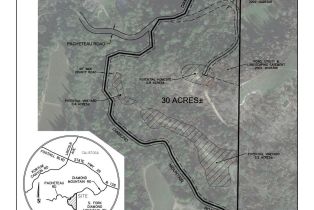 Residential Acreage,  Diamond Mountain road, Calistoga, CA 94515 - 14