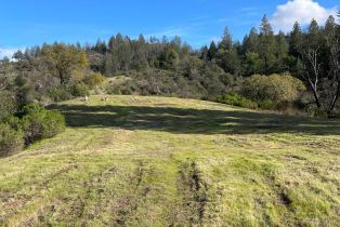Land, 1635 Diamond Mountain Rd, Calistoga, CA  Calistoga, CA 94515