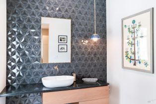 Single Family Residence,  Grove street, Healdsburg, CA 95448 - 18