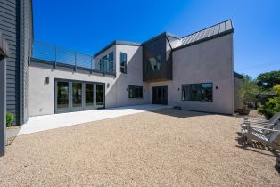 Single Family Residence,  Grove street, Healdsburg, CA 95448 - 28