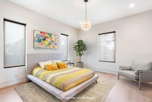 Single Family Residence,  Grove street, Healdsburg, CA 95448 - 21