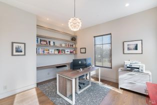 Single Family Residence,  Grove street, Healdsburg, CA 95448 - 22