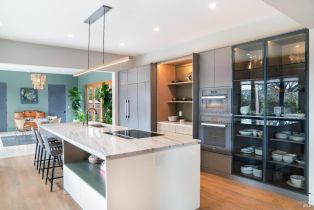 Single Family Residence,  Grove street, Healdsburg, CA 95448 - 4