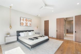 Single Family Residence,  Grove street, Healdsburg, CA 95448 - 12