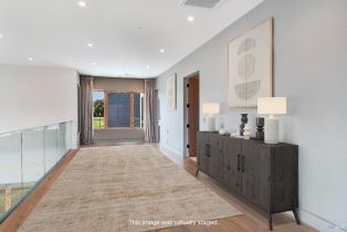 Single Family Residence,  Grove street, Healdsburg, CA 95448 - 23