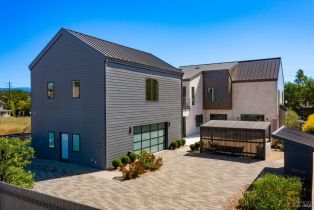 Single Family Residence,  Grove street, Healdsburg, CA 95448 - 24