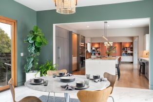 Single Family Residence,  Grove street, Healdsburg, CA 95448 - 7