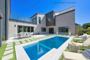 Single Family Residence,  Grove street, Healdsburg, CA 95448 - 29