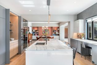 Single Family Residence,  Grove street, Healdsburg, CA 95448 - 8