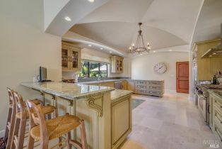 Single Family Residence,  St. Helena highway, Calistoga, CA 94515 - 17