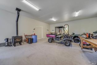 Single Family Residence,  St. Helena highway, Calistoga, CA 94515 - 37