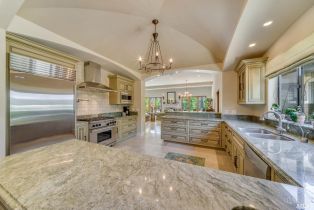 Single Family Residence,  St. Helena highway, Calistoga, CA 94515 - 18