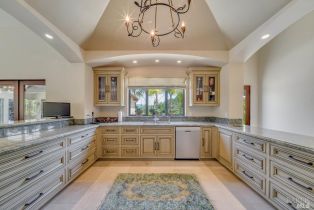 Single Family Residence,  St. Helena highway, Calistoga, CA 94515 - 14