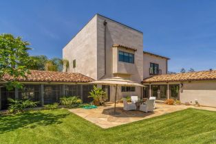 Single Family Residence,  St. Helena highway, Calistoga, CA 94515 - 33