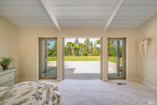 Single Family Residence,  St. Helena highway, Calistoga, CA 94515 - 28