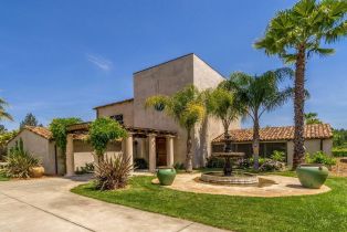 Single Family Residence,  St. Helena highway, Calistoga, CA 94515 - 5