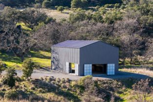 Single Family Residence, Monticello road, Napa, CA 94558 - 7