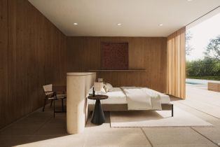 Single Family Residence, Monticello road, Napa, CA 94558 - 12