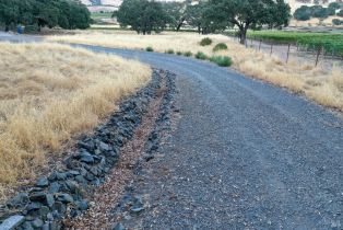 Single Family Residence, Monticello road, Napa, CA 94558 - 15