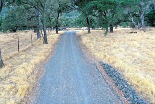Single Family Residence, Monticello road, Napa, CA 94558 - 14