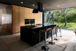 Single Family Residence, Monticello road, Napa, CA 94558 - 13