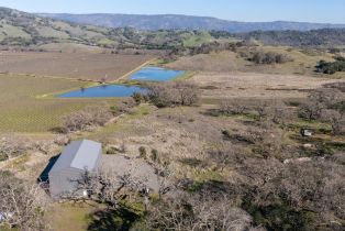 Single Family Residence, Monticello road, Napa, CA 94558 - 6