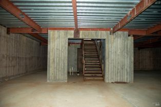 Single Family Residence, Monticello road, Napa, CA 94558 - 27