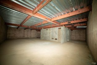 Single Family Residence, Monticello road, Napa, CA 94558 - 30