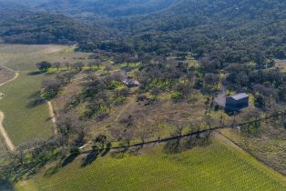 Single Family Residence, Monticello road, Napa, CA 94558 - 16