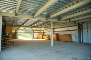 Single Family Residence, Monticello road, Napa, CA 94558 - 4