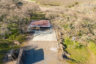 Single Family Residence, Monticello road, Napa, CA 94558 - 25