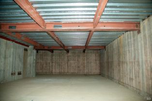 Single Family Residence, Monticello road, Napa, CA 94558 - 29