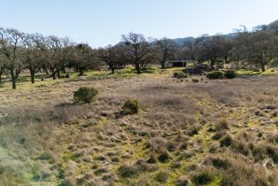 Single Family Residence, Monticello road, Napa, CA 94558 - 34