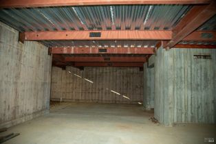 Single Family Residence, Monticello road, Napa, CA 94558 - 28