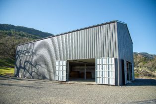 Single Family Residence, Monticello road, Napa, CA 94558 - 8