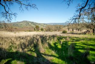Single Family Residence, Monticello road, Napa, CA 94558 - 20